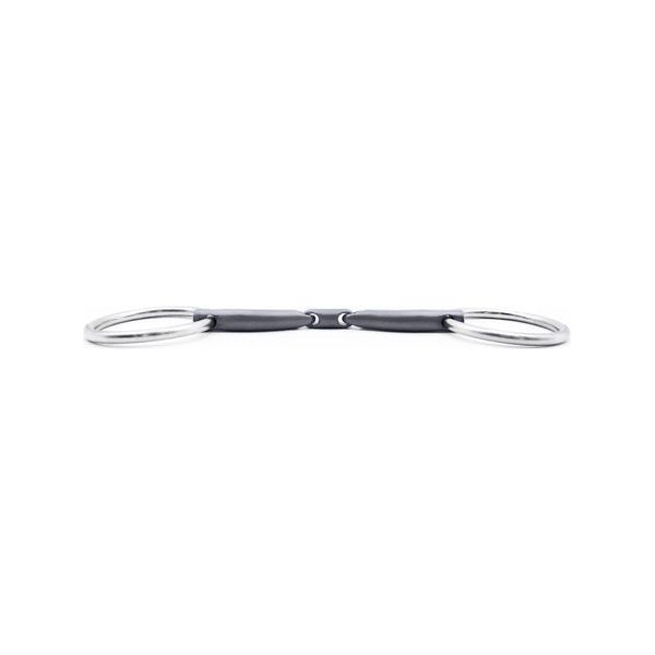 SALE Fager Mary Titanium Bradoon Loose Ring
