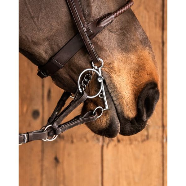 SALE Fager Marcus Sweet Iron Show Pelham