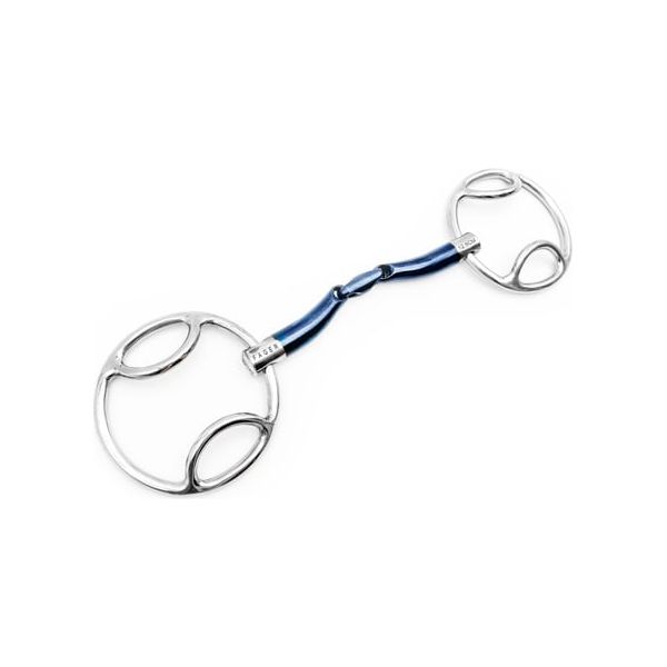 SALE Fager Marcus Sweet Iron Beval