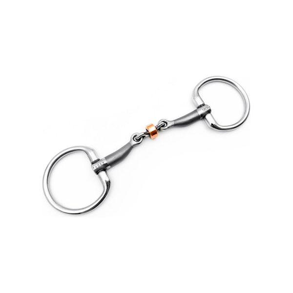 SALE Fager Jenny Sweet Iron Bradoon Fixed Ring