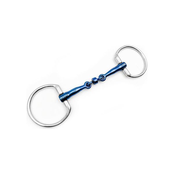 SALE Fager Bianca Titanium Fixed Ring