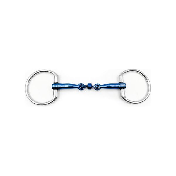 SALE Fager Bianca Titanium Fixed Ring