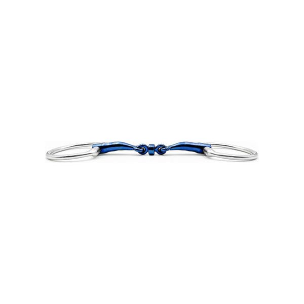 SALE Fager Bianca Titanium Fixed Ring