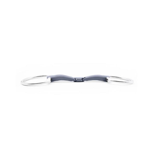 Fager Emil Titanium Fixed rings