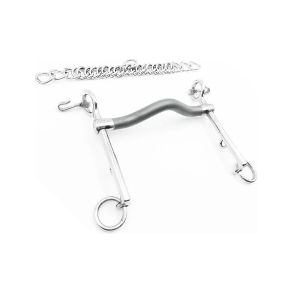 SALE Fager Sebastian Sweet Iron Weymouth