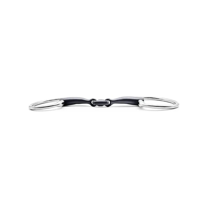Fager Mia Titanium Fixed Rings