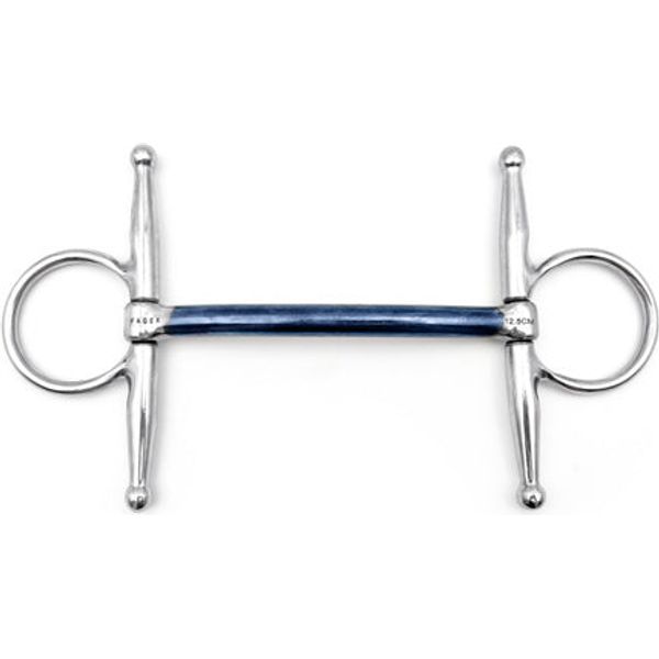 SALE Fager Harry Sweet Iron Fullcheek