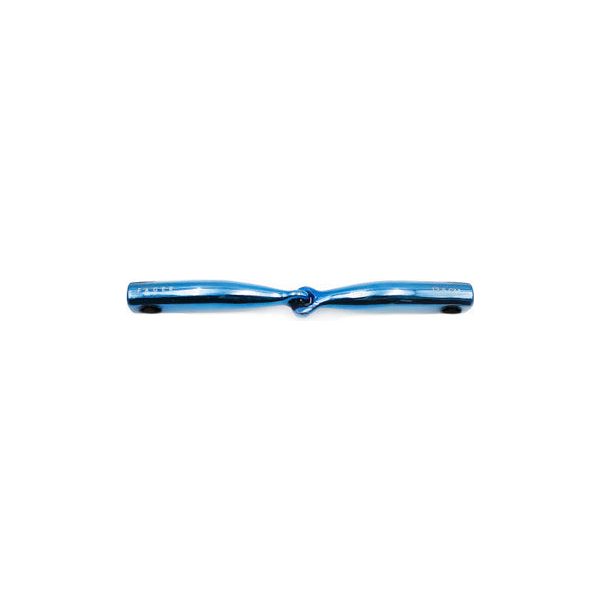 SALE Fager Lilly FSS Titanium Mouthpiece