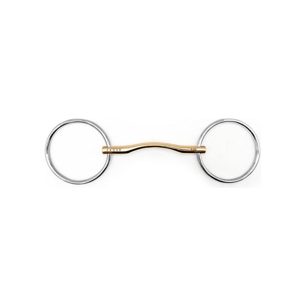 SALE Fager Valerie Sweet Gold Large Loose Rings