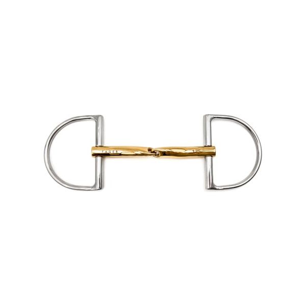 SALE Fager Carter Sweet Gold Dee Ring