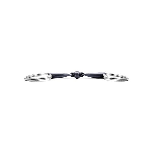 Fager Ginny Sweet Iron Fixed Rings