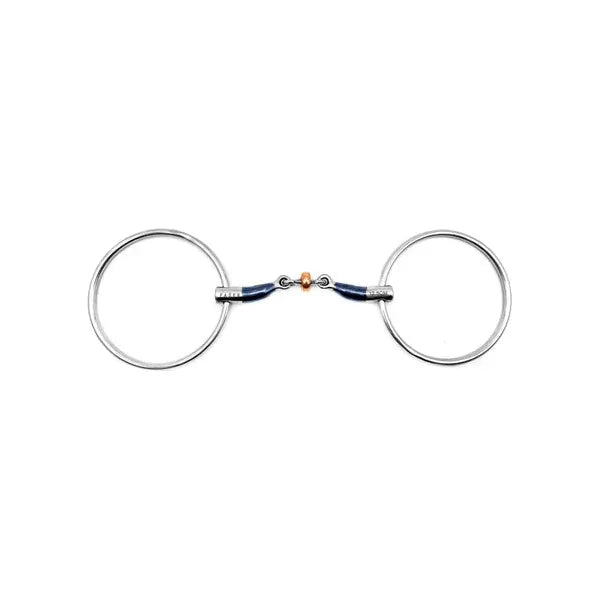 Fager Julia Sweet Iron Large Loose Rings