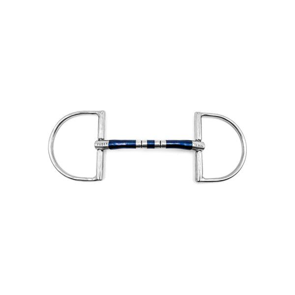 Fager Niklas Sweet Iron Dee rings