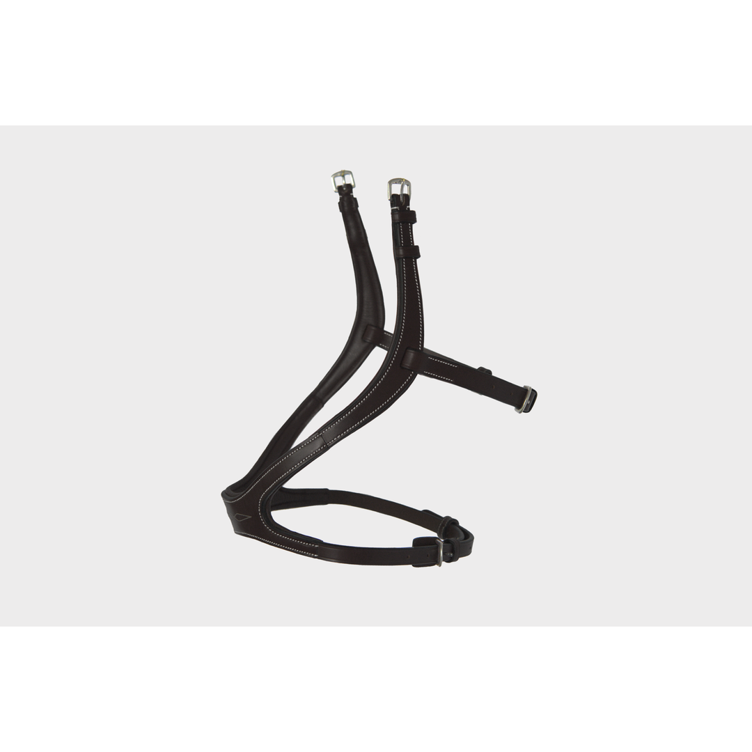 Genesis Noseband