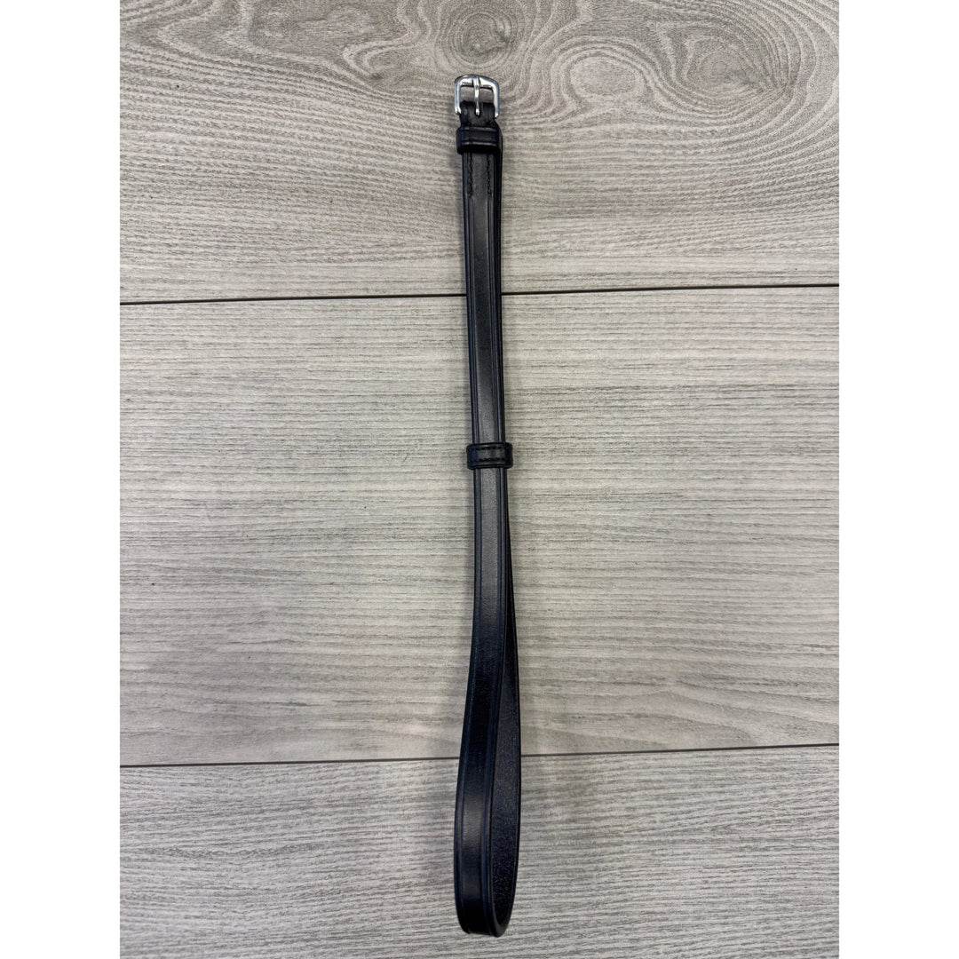 SALE Flash Strap Black 60cm
