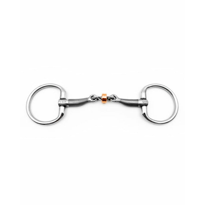 SALE Fager Jenny Sweet Iron Bradoon Fixed Ring