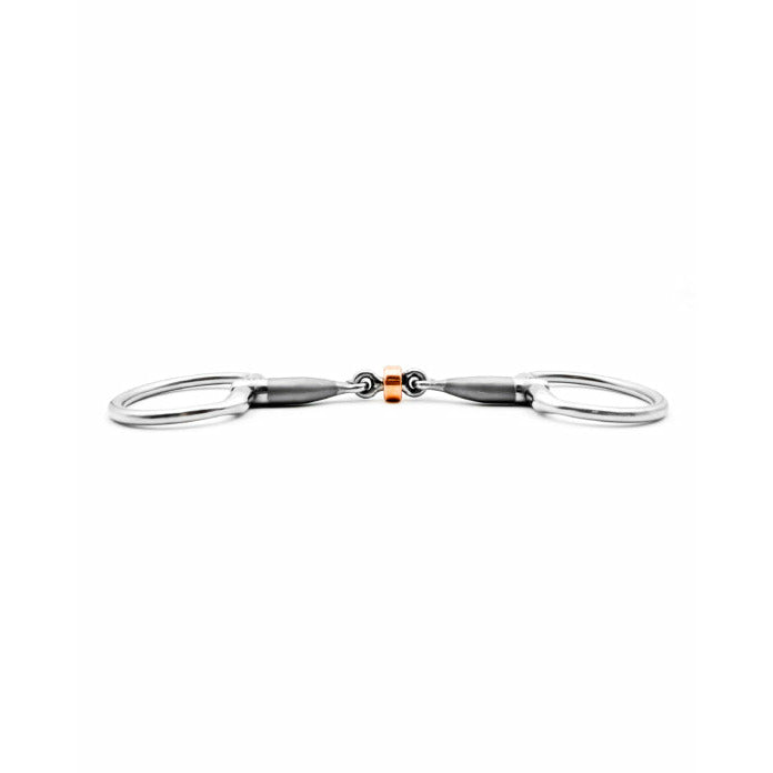 SALE Fager Jenny Sweet Iron Bradoon Fixed Ring