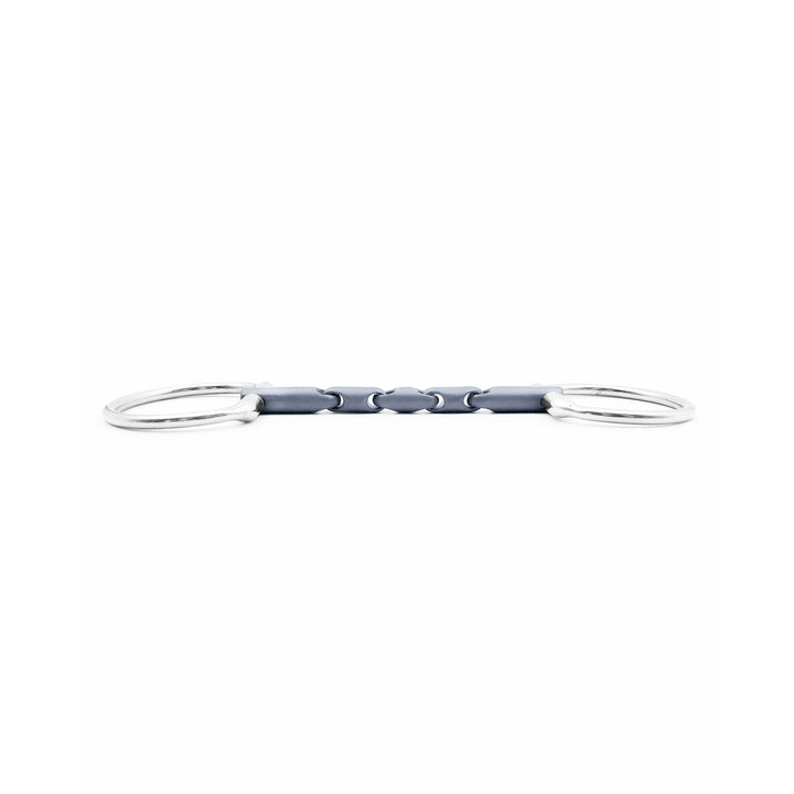Fager Wilma Titanium Fixed Ring