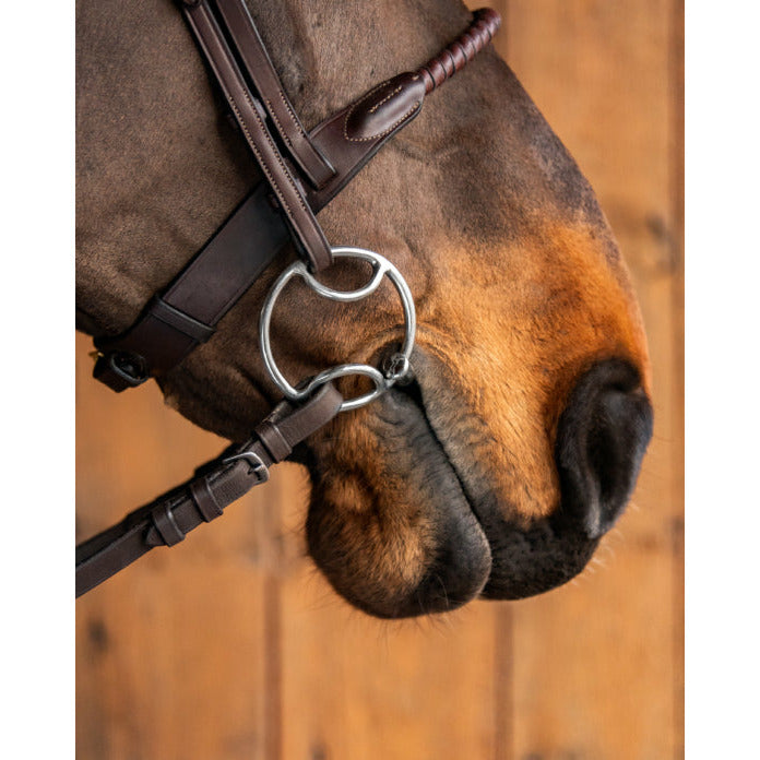 SALE Fager Marcus Sweet Iron Beval