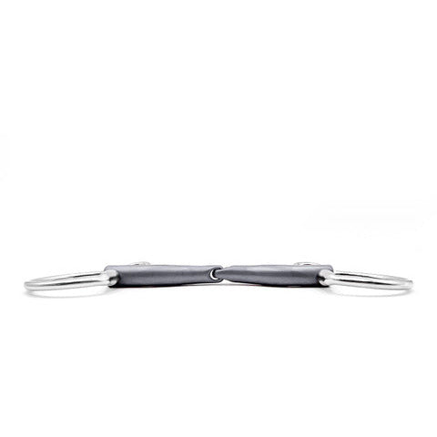 SALE Fager Greta Titanium Baucher