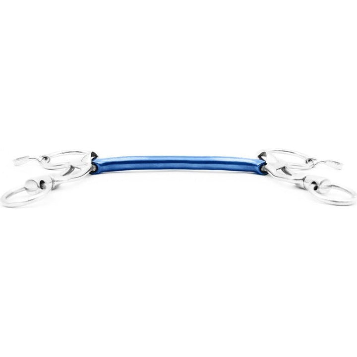Fager Sabina Titanium Mullen Mouth