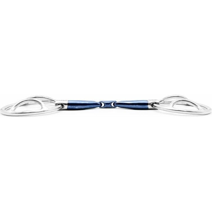 SALE Fager Marcus Sweet Iron Beval