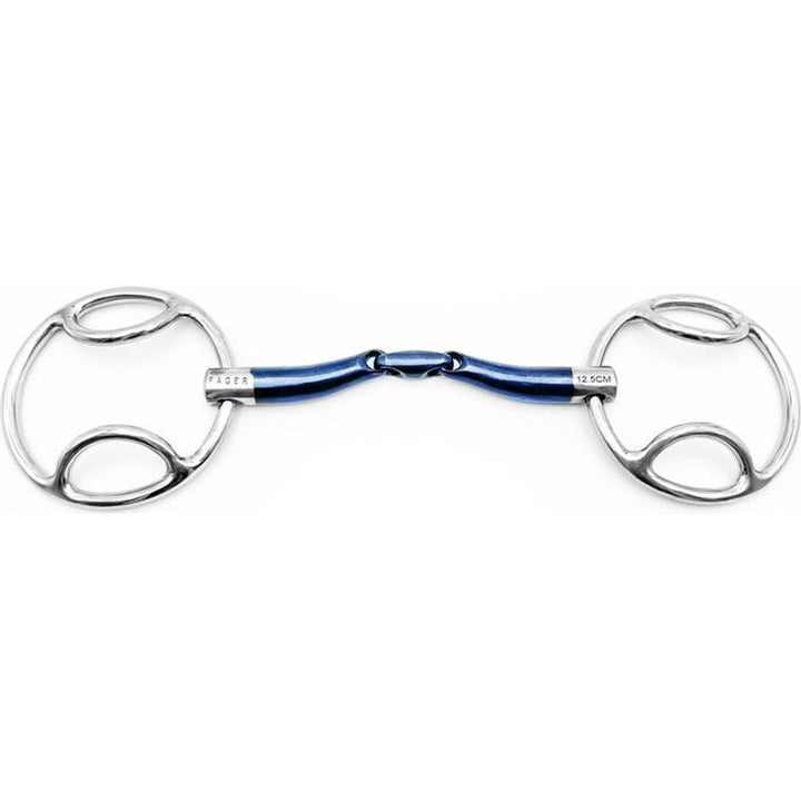 SALE Fager Marcus Sweet Iron Beval