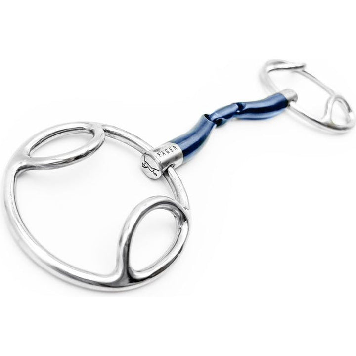 SALE Fager Marcus Sweet Iron Beval