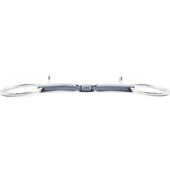 Fager Fredric Titanium Loose Baucher