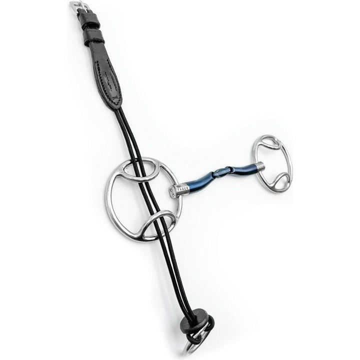 SALE Fager Marcus Sweet Iron Beval