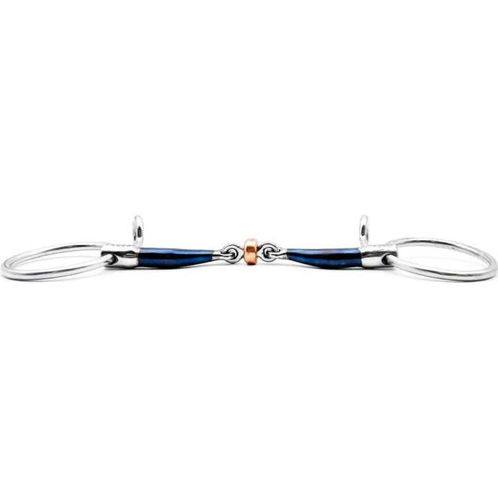 Fager Julia Sweet Iron Loose Baucher