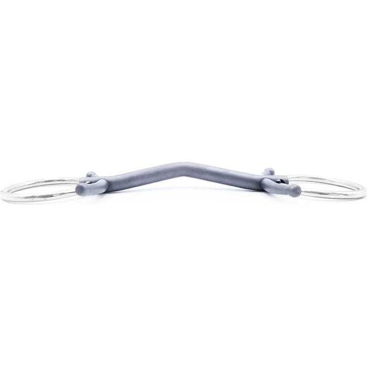 SALE Fager Sara Titanium Baby Fulmer
