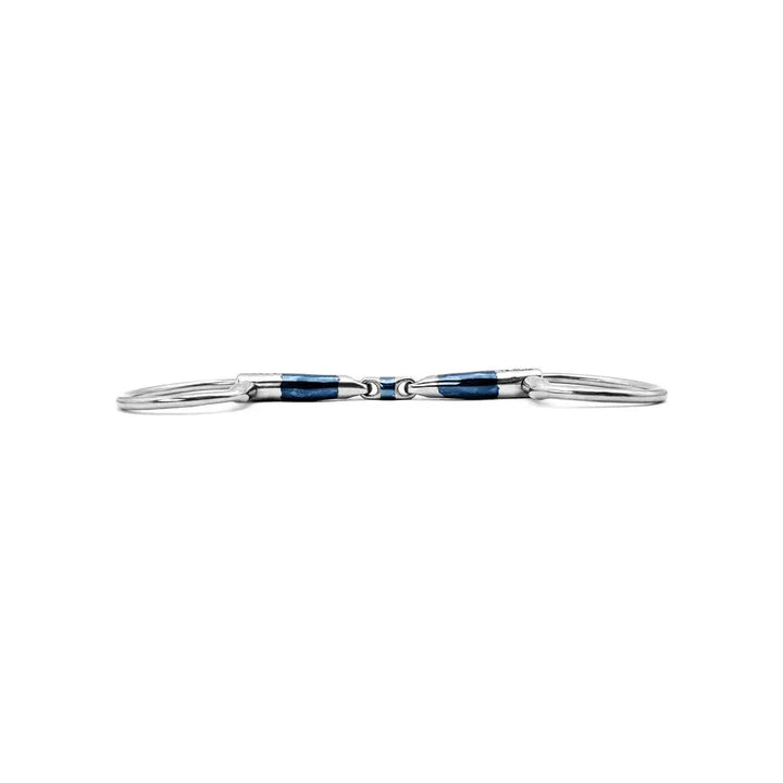 Fager Marcus Sweet Iron Fixed Ring