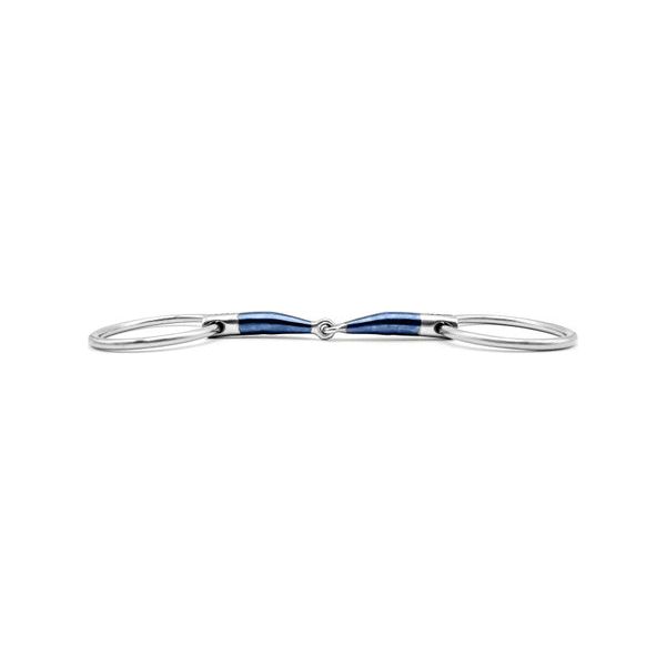 Fager Elias Sweet Iron Loose Ring