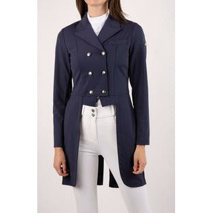 Navy best sale coat sale