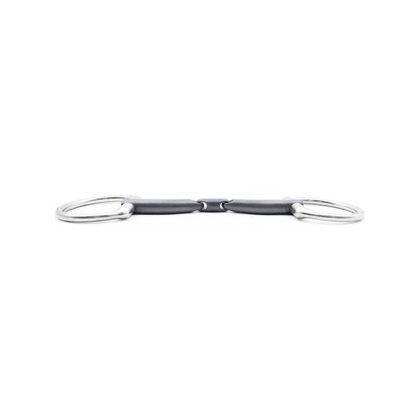 SALE Fager Mary Titanium Bradoon Fixed Ring
