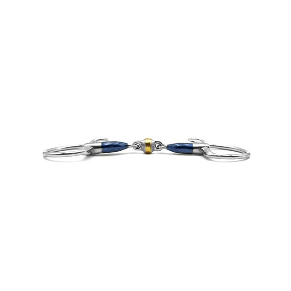 Fager Gabriel Sweet Iron Baucher
