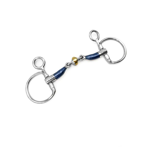 Fager Gabriel Sweet Iron Baucher