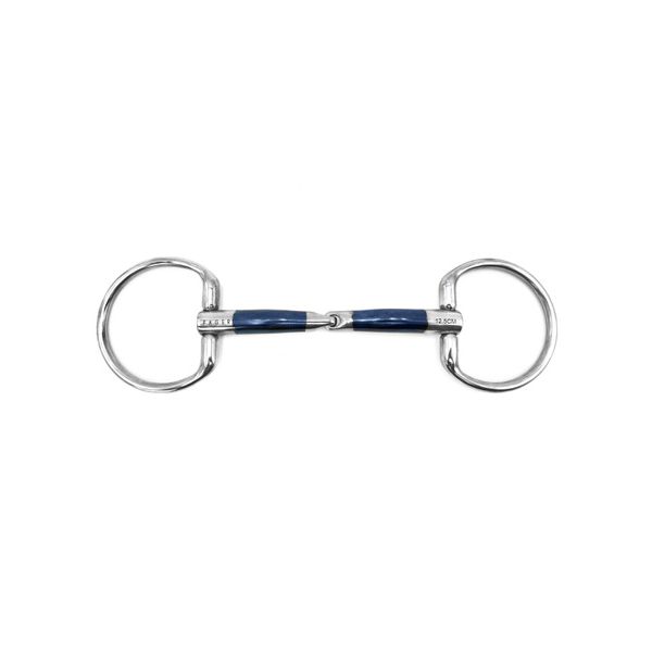 Fager Linus Sweet Iron Fixed Ring