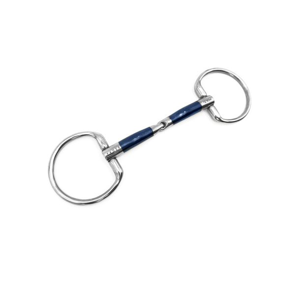Fager Linus Sweet Iron Fixed Ring