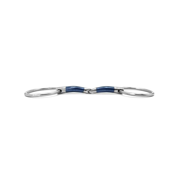 Fager Linus Sweet Iron Loose Ring
