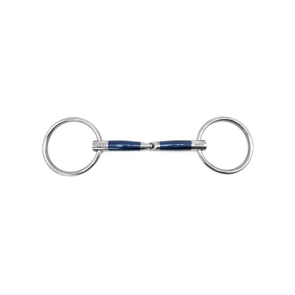 Fager Linus Sweet Iron Loose Ring