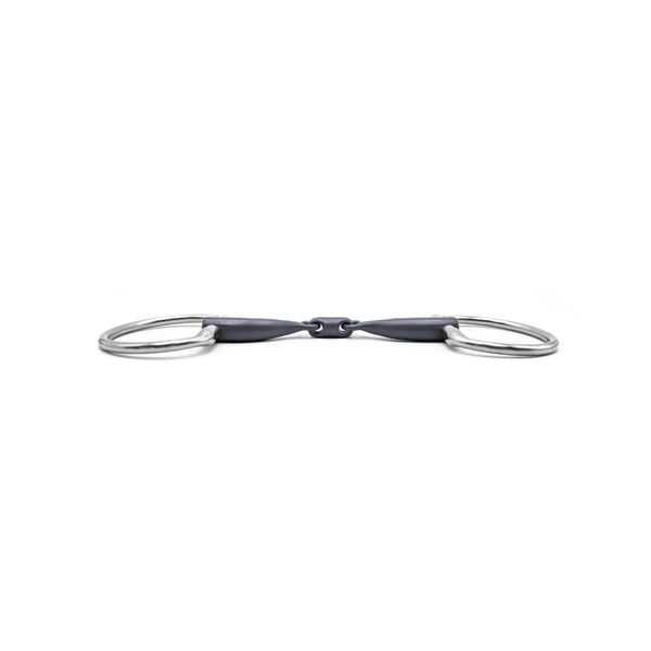 Fager Hedvig Titanium Fixed Ring
