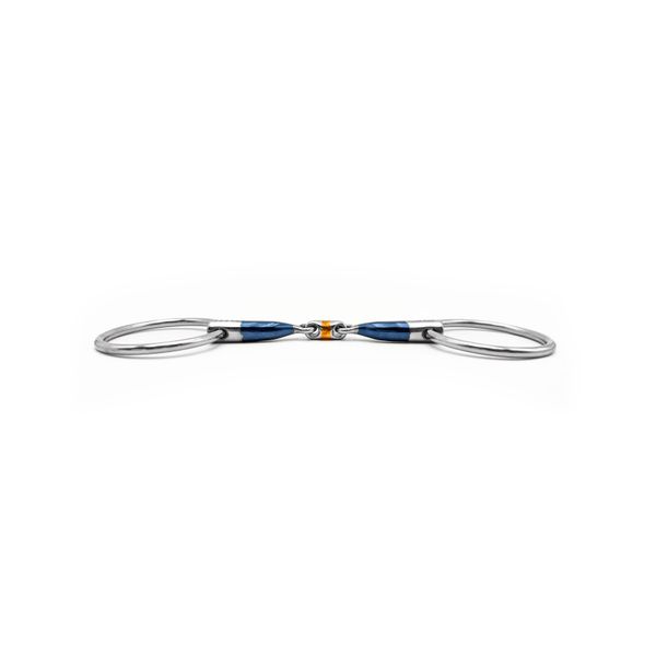 Fager Hugo Sweet Iron FL Loose Ring