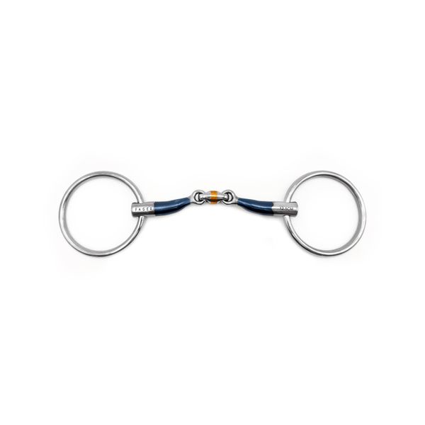 Fager Hugo Sweet Iron FL Loose Ring