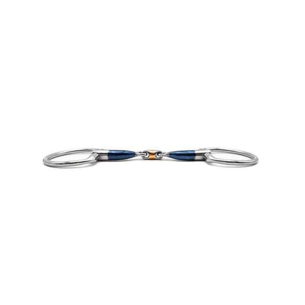 Fager Hugo Sweet Iron FL Fixed Ring