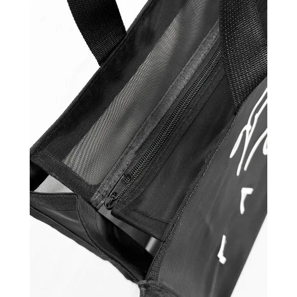 Fager Beach Bag