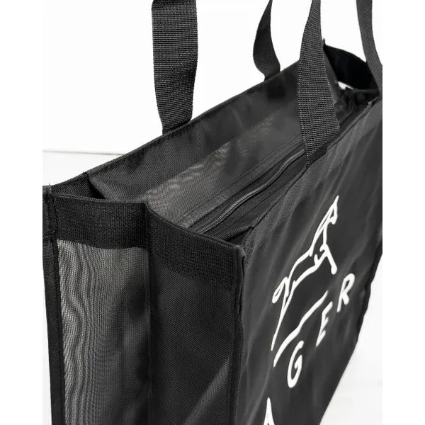 Fager Beach Bag