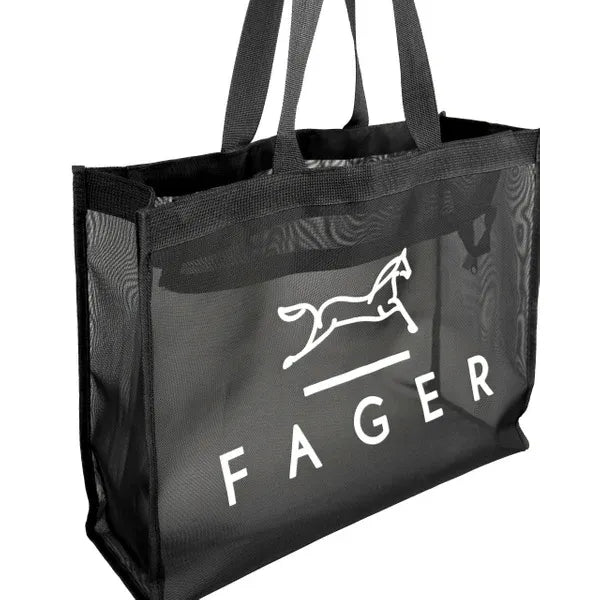 Fager Beach Bag
