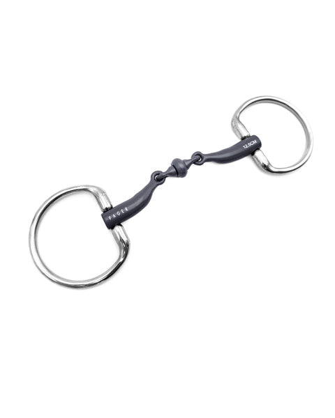 Fager Adele Titanium Fixed Ring